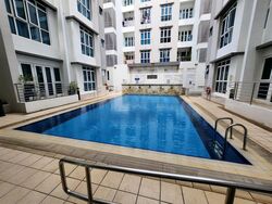 The Champagne (D14), Apartment #502543251